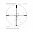 Vortex Diamondback 4-12x40 Riflescope BDC