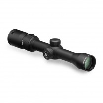 Vortex Diamondback 1.75-5x32 Riflescope BDC