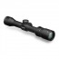 Vortex Diamondback 1.75-5x32 Riflescope BDC