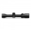 Vortex Diamondback 1.75-5x32 Riflescope BDC