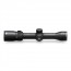 Vortex Diamondback 1.75-5x32 Riflescope BDC