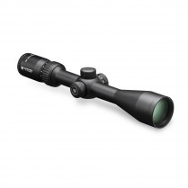 Vortex Diamondback HP 4-16x42 Riflescope BDC
