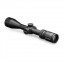 Vortex Diamondback HP 4-16x42 Riflescope BDC