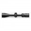 Vortex Diamondback HP 4-16x42 Riflescope BDC
