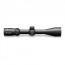 Vortex Diamondback HP 4-16x42 Riflescope BDC