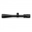 Vortex Diamondback Tactical 4-12x40 Riflescope with VMR-1