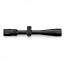 Vortex Diamondback Tactical 4-12x40 Riflescope with VMR-1