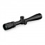 Vortex Diamondback Tactical 4-12x40 Riflescope with VMR-1
