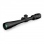 Vortex Diamondback Tactical 4-12x40 Riflescope with VMR-1