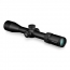 Diamondback Tactical 4&ndash;16x44 FFP Riflescope EBR-2C MOA