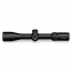 Diamondback Tactical 4&ndash;16x44 FFP Riflescope EBR-2C MOA