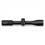 Diamondback Tactical 4&ndash;16x44 FFP Riflescope EBR-2C MOA