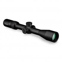 Diamondback Tactical 4&ndash;16x44 FFP Riflescope EBR-2C mrad