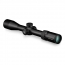 Diamondback Tactical 4&ndash;16x44 FFP Riflescope EBR-2C mrad