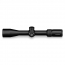 Diamondback Tactical 4&ndash;16x44 FFP Riflescope EBR-2C mrad