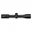 Diamondback Tactical 4&ndash;16x44 FFP Riflescope EBR-2C mrad