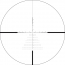 Diamondback Tactical 4&ndash;16x44 FFP Riflescope EBR-2C mrad