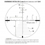 Diamondback Tactical 4&ndash;16x44 FFP Riflescope EBR-2C mrad