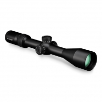 Diamondback Tactical 6&ndash;24x50 FFP Riflescope EBR-2C MOA