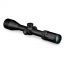 Diamondback Tactical 6&ndash;24x50 FFP Riflescope EBR-2C MOA