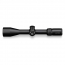 Diamondback Tactical 6&ndash;24x50 FFP Riflescope EBR-2C MOA