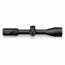 Diamondback Tactical 6&ndash;24x50 FFP Riflescope EBR-2C MOA