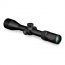 Diamondback Tactical 6&ndash;24x50 FFP Riflescope EBR-2C mrad