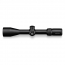 Diamondback Tactical 6&ndash;24x50 FFP Riflescope EBR-2C mrad