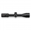 Diamondback Tactical 6&ndash;24x50 FFP Riflescope EBR-2C mrad