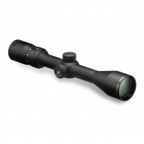 Vortex Diamondback 3-9x40 Riflescope V-Plex