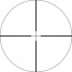 Vortex Diamondback 3-9x40 Riflescope V-Plex