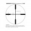 Vortex Diamondback 3-9x40 Riflescope V-Plex