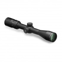 Vortex Diamondback 2-7x35 Rimfire Riflescope V-Plex