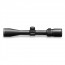 Vortex Diamondback 2-7x35 Rimfire Riflescope V-Plex
