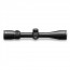 Vortex Diamondback 2-7x35 Rimfire Riflescope V-Plex