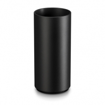 Vortex Diamondback Tactical 4-Inch Sunshade