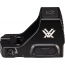 Vortex Defender: CCW 3 MOA Red Dot Sight