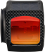 Vortex Defender-ST 3 MOA Micro Red Dot - Solar Enclosed