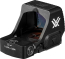 Vortex Defender-ST 3 MOA Micro Red Dot
