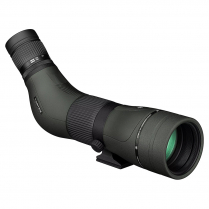 Vortex Diamondback HD 16-48x65 Angled Spotting Scope
