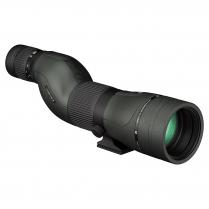 Vortex Diamondback HD 16-48x65 Straight Spotting Scope