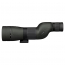 Vortex Diamondback HD 16-48x65 Straight Spotting Scope