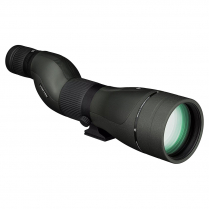 Vortex Diamondback HD 20-60x85 Straight Spotting Scope