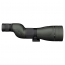 Vortex Diamondback HD 20-60x85 Straight Spotting Scope