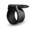 Vortex Defender Flip Cap Eyepiece (40-46 mm)