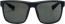 Vortex Sunglasses: MN Banshee - Black/Smoke