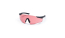Vortex RangePoint Safety Glasses - Black/Rose - No Mirror