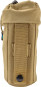 Vortex GlassPak Pro Bear Spray Pouch  - Tan