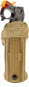Vortex GlassPak Pro Bear Spray Pouch  - Tan