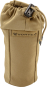Vortex GlassPak Pro Bear Spray Pouch  - Tan